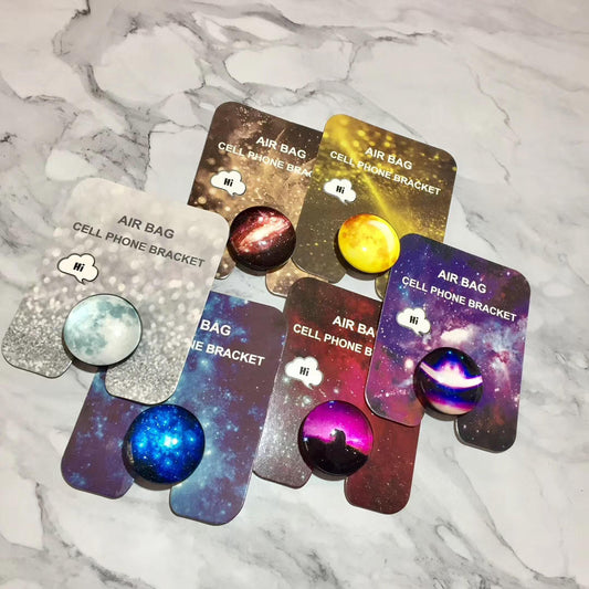 حامل هاتف , Phone holder