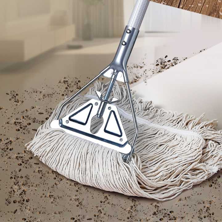 Vacuum cleaning products