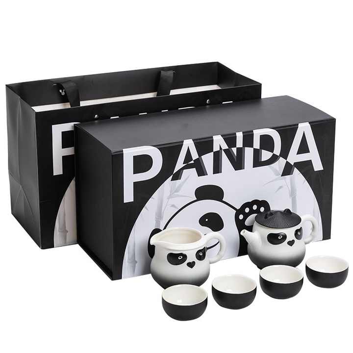 High Quality Business Gifts