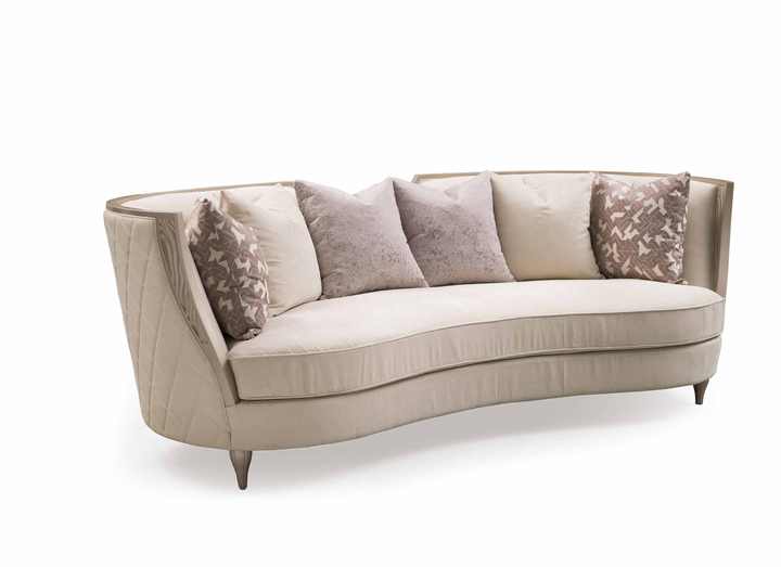Sofa Set .. طقم أرائك