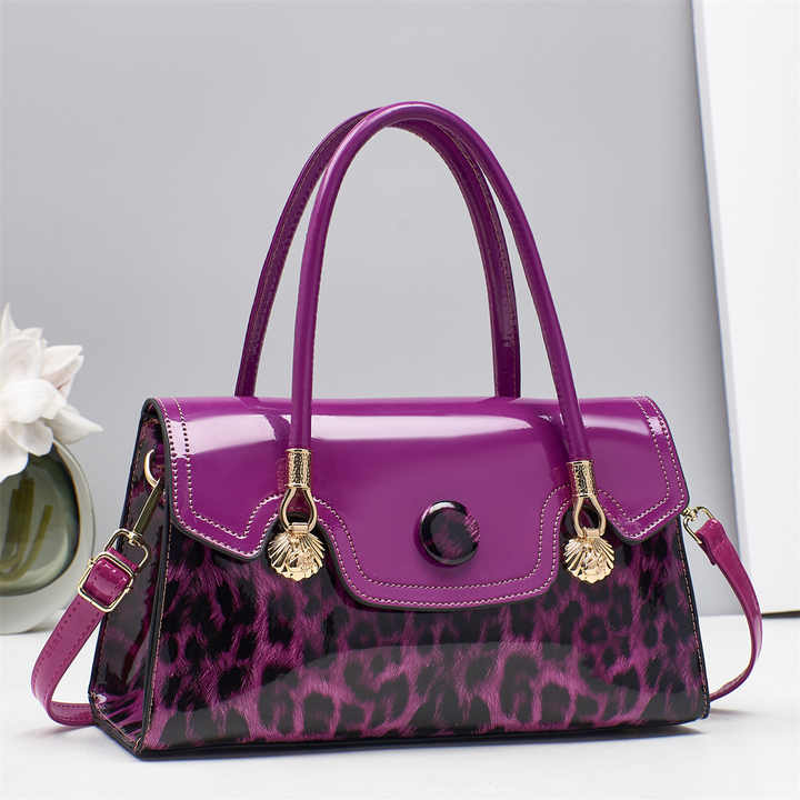 Women's handbags