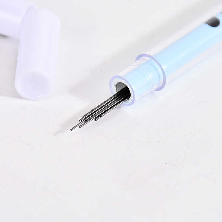 قلم رصاص عملي للمدرسة -Student Practical School Pencil