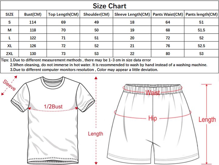 ..men's sleepwear