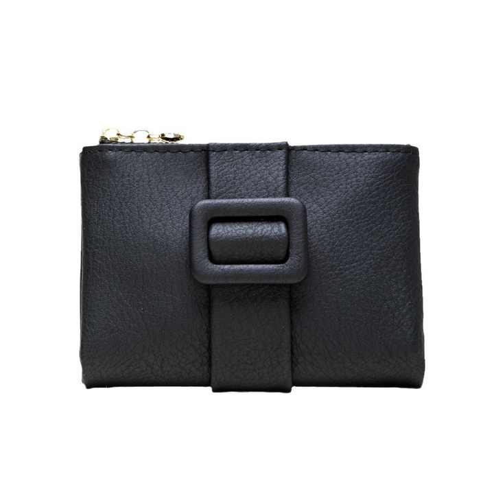 small women's wallet