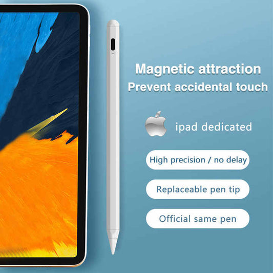 قلم رصاص متعدد الوظائف للبيع بالجملة, قلم . Multifunctional pencil for sale wholesale, Multifunctional