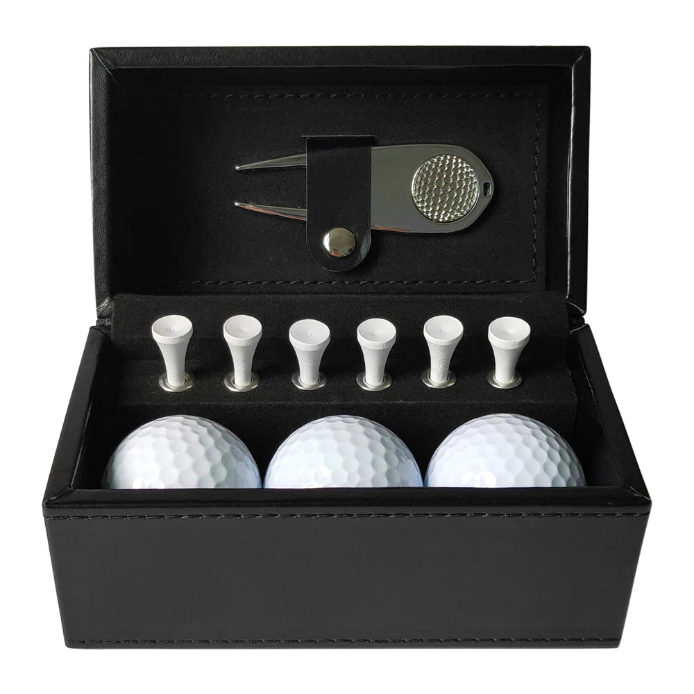 مجموعة هدايا - Gift Set