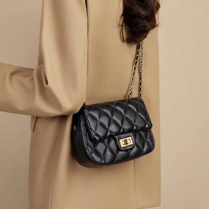 حقائب يد نسائيه - Women's handbags