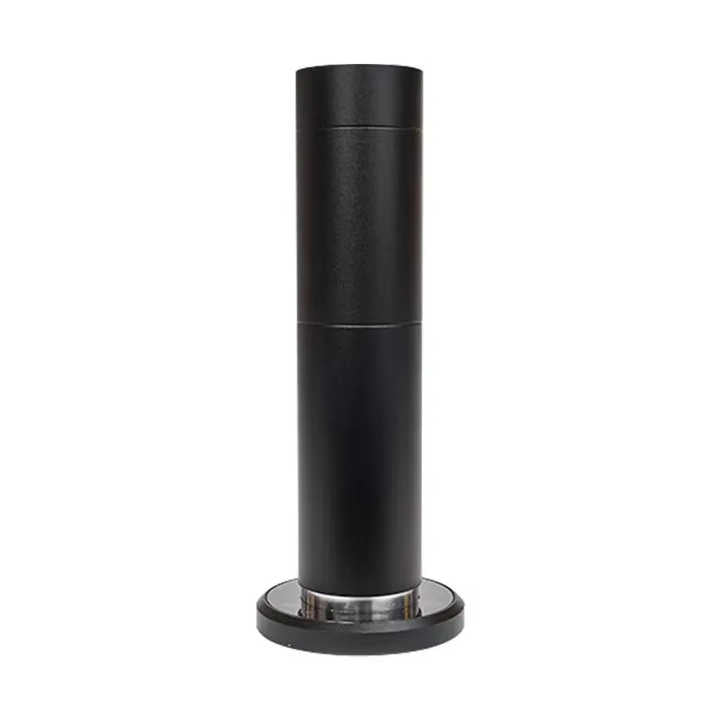  Smart Desktop Aroma Oil Tower Diffuser-جهاز توزيع الزيوت