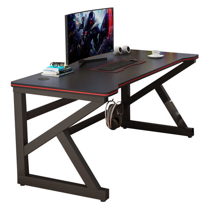 مكتب كمبيوتر-computer desk