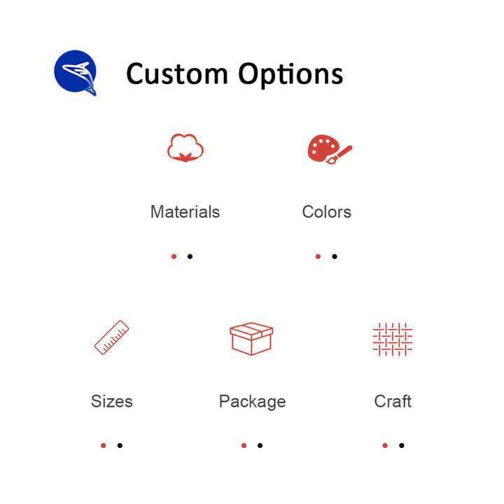 جوارب يوجا نسائية - رياضيه