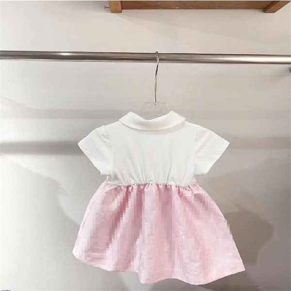 Arrive Child Clothes High Quality Baby Kids
