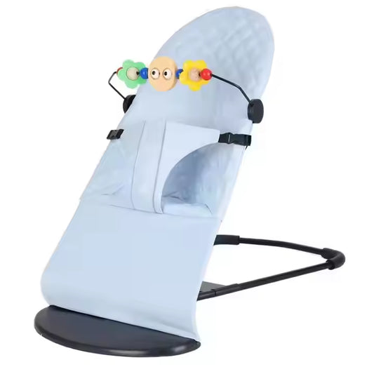 كرسي هزاز للأطفال الانشطة وترفية