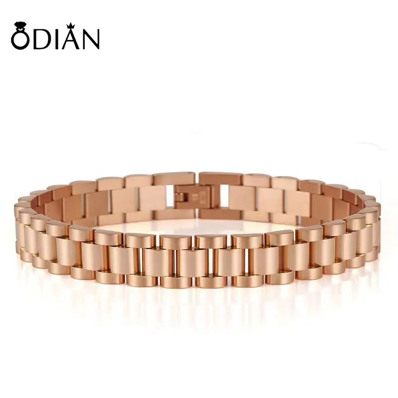 Men's accessories-اكسسوارات رجالية-اساور