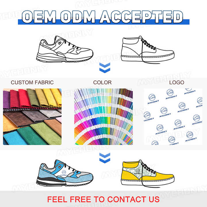 أحذية رياضية جديدة عالية الجودة . New high quality sneakers