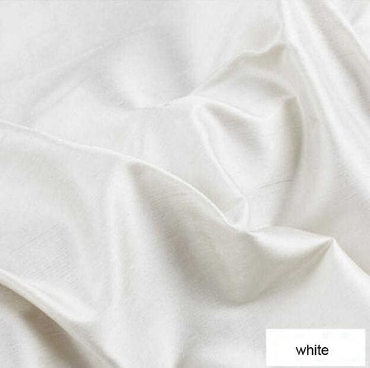 قماش دوبيوني حرير