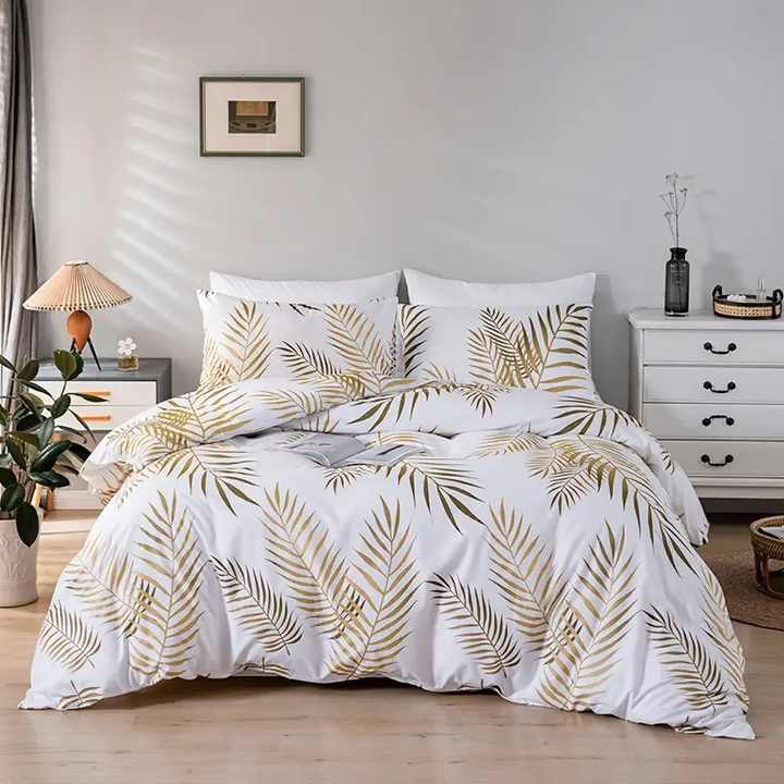 مفارش ,Mattresses