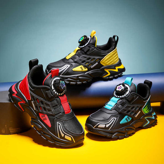 New high quality sneakers.