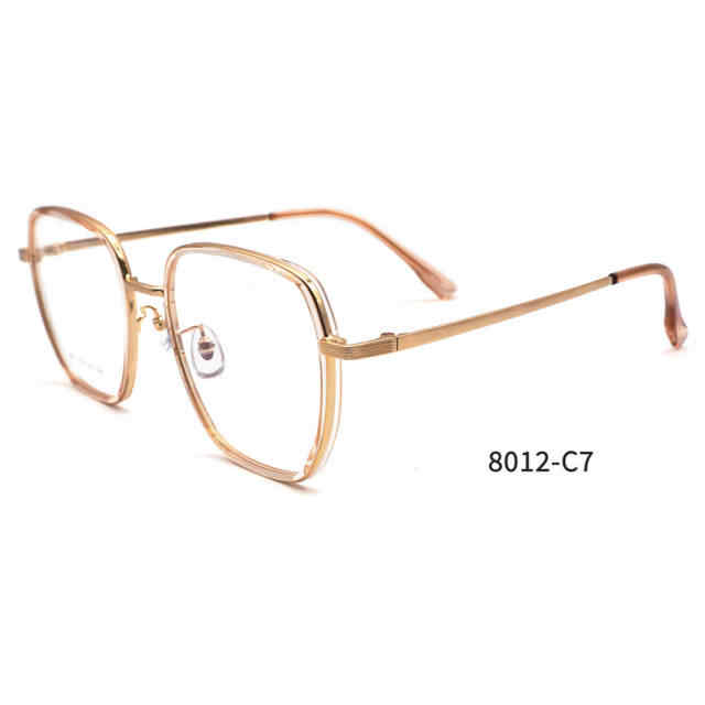 نظارات طبيه-نظارات طبية