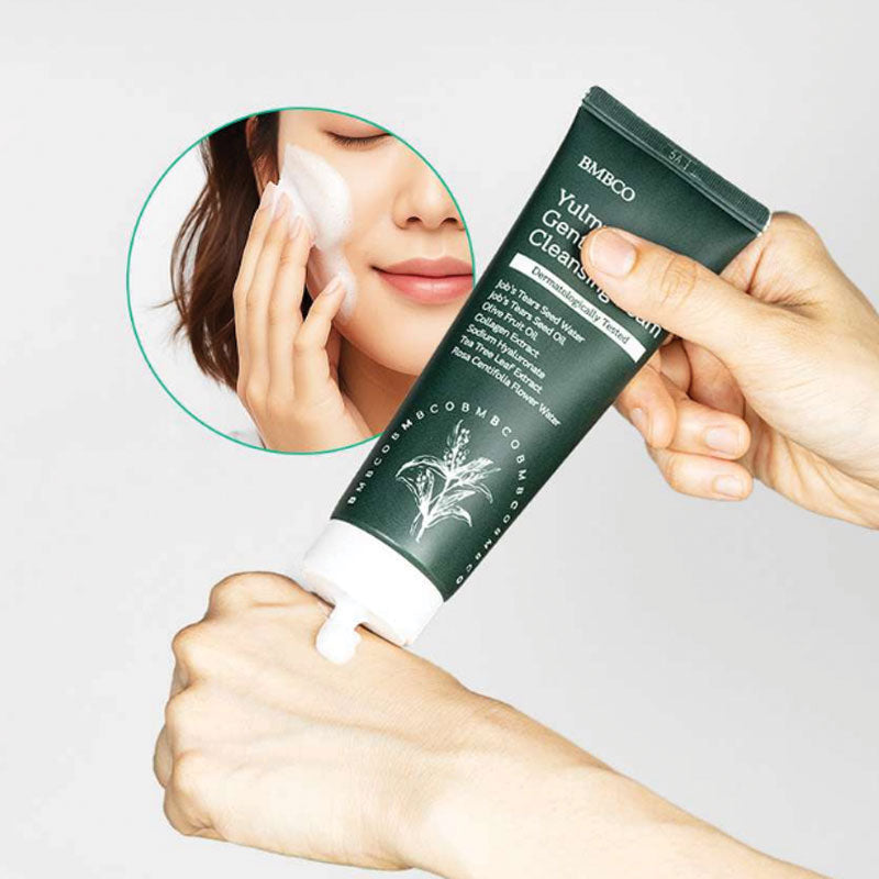 العناية بالجسم