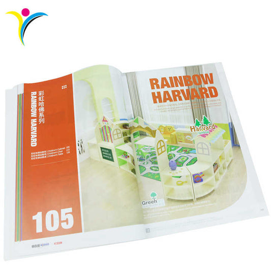 كتاب اثاث كتب تعليمية