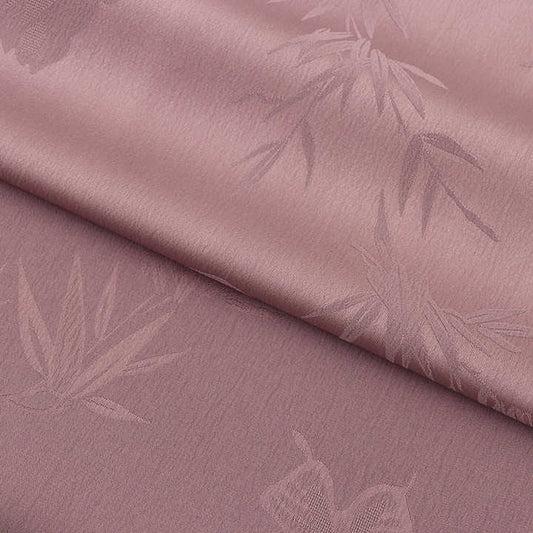 توريد فوري لأقمشة الجاكار