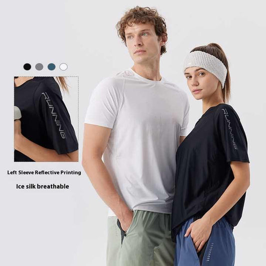 تي شيرت رجالي