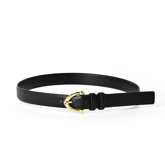 Men's accessories-Belt