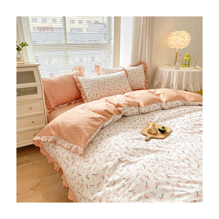 مفارش ,Mattresses