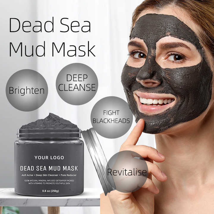 face mask
