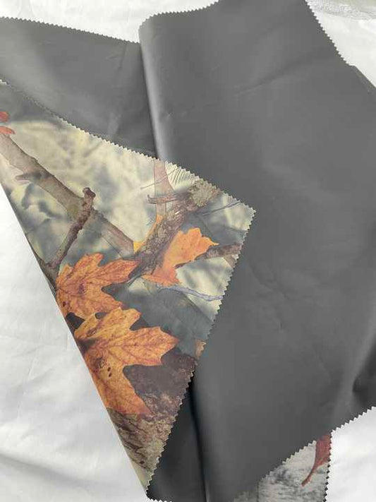 بطباعة رقمية