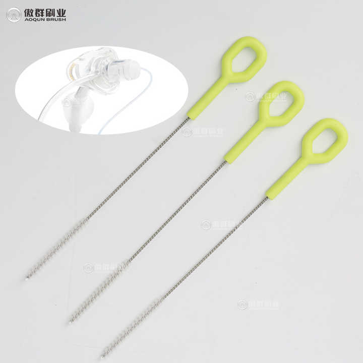 مستلزمات طبيه , Medical supplies