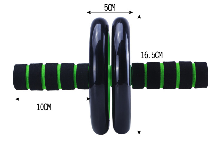 ادوات رياضه , Sports equipment