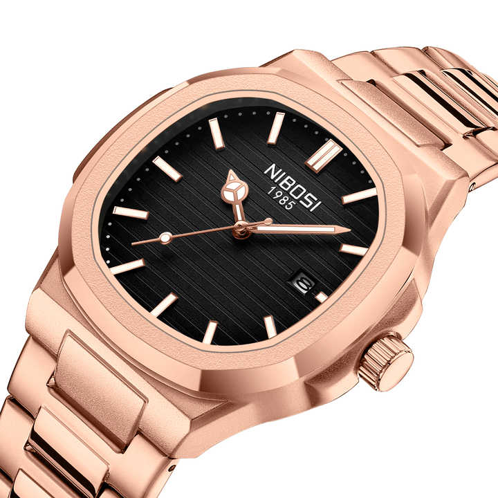 Men's watches . ساعات رجالية