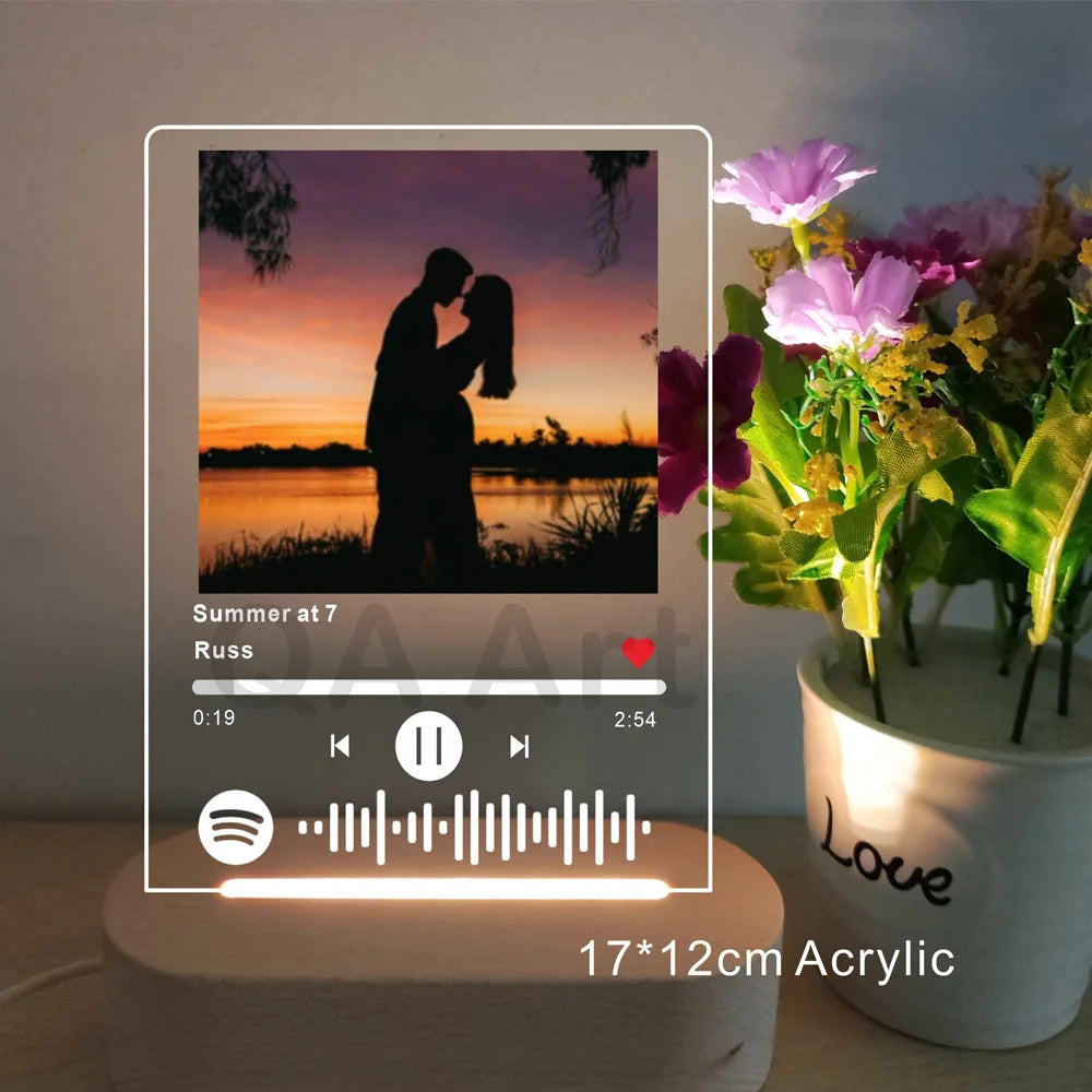 هدايا ذكرى زواج