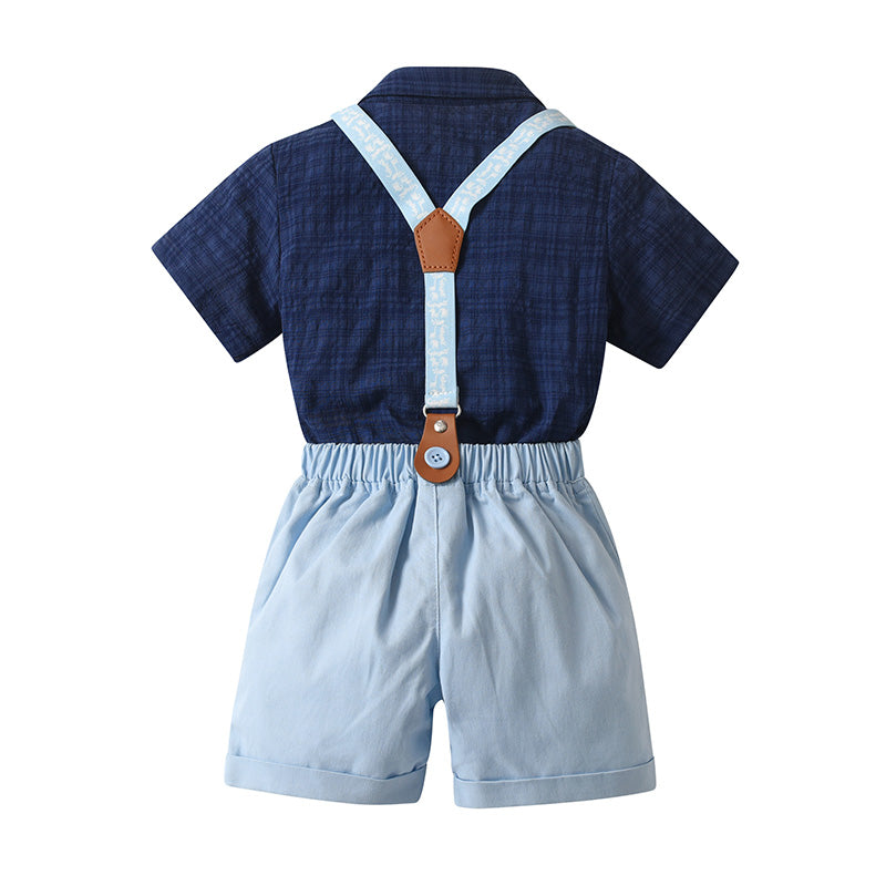 ملابس رسمية