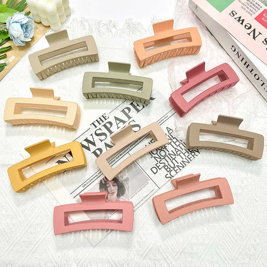 مستلزمات شعر , Hair supplies