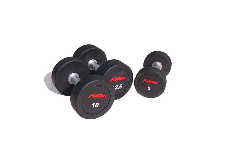 Sports equipment