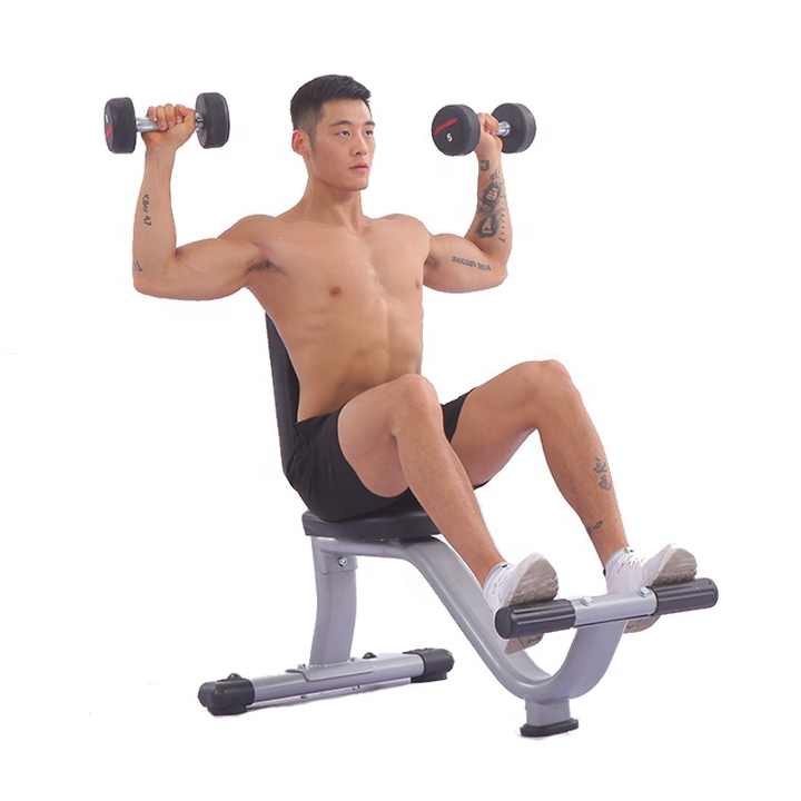 Sports equipment