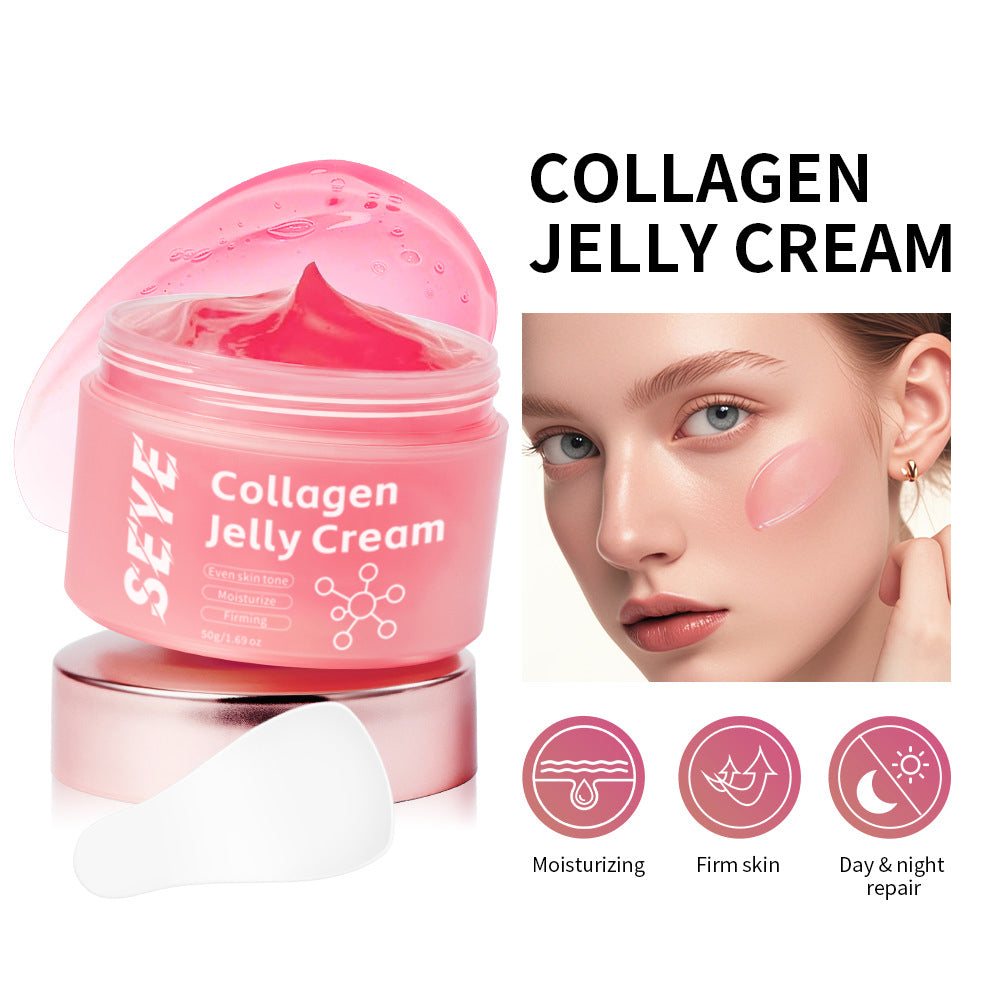 العناية بالجسم