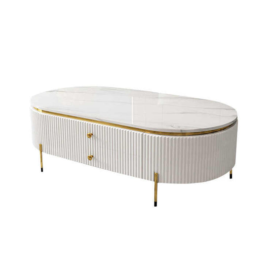 خزانة مزخرفة خشبية تصاميم التلفزيون