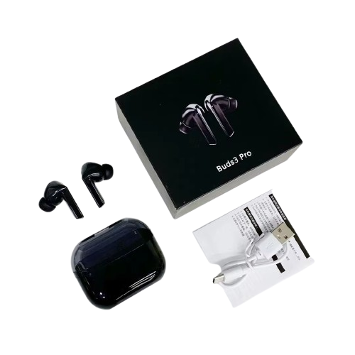 سماعات أذن . earphones