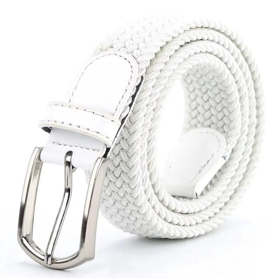 Men's accessories-اكسسوارات رجاليه-حزام
