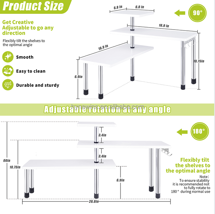 مستلزمات منزلية، Home supplies