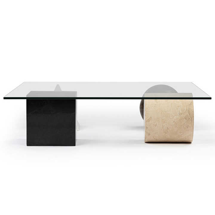 لطاولة القهوة في غرفة المعيشة ,For the coffee table in the living room