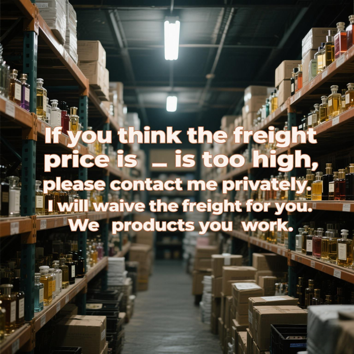 Body Spray Custom Wholesale From High Quality 100ml Woody Body Mist From USA