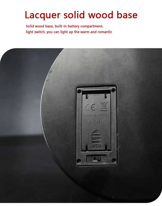 هدايا ذكرى زواج