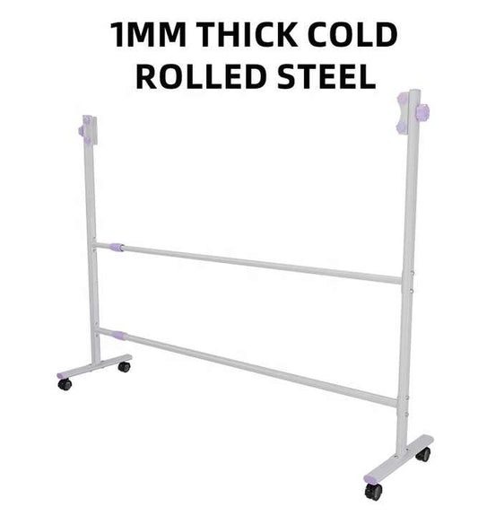 Whiteboard School Home Company Office Common Mobile