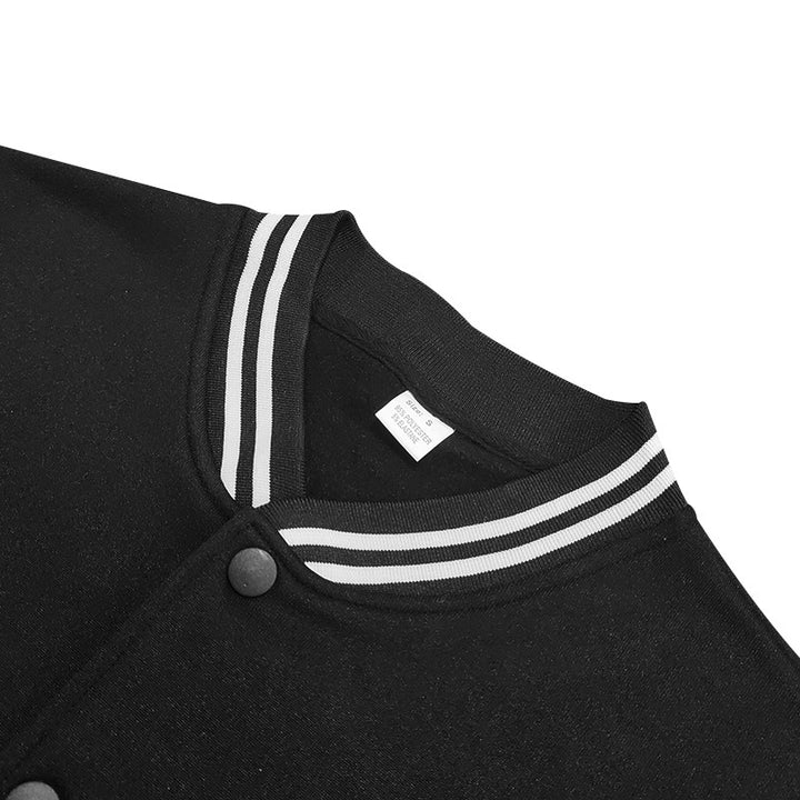 Men's clothing set . طقم ملابس رجاليه