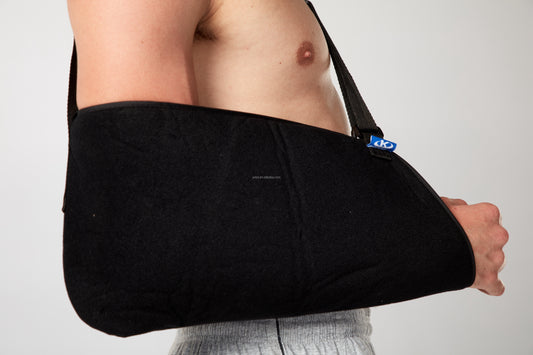 مستلزمات الرعاية اسعافات اوليه