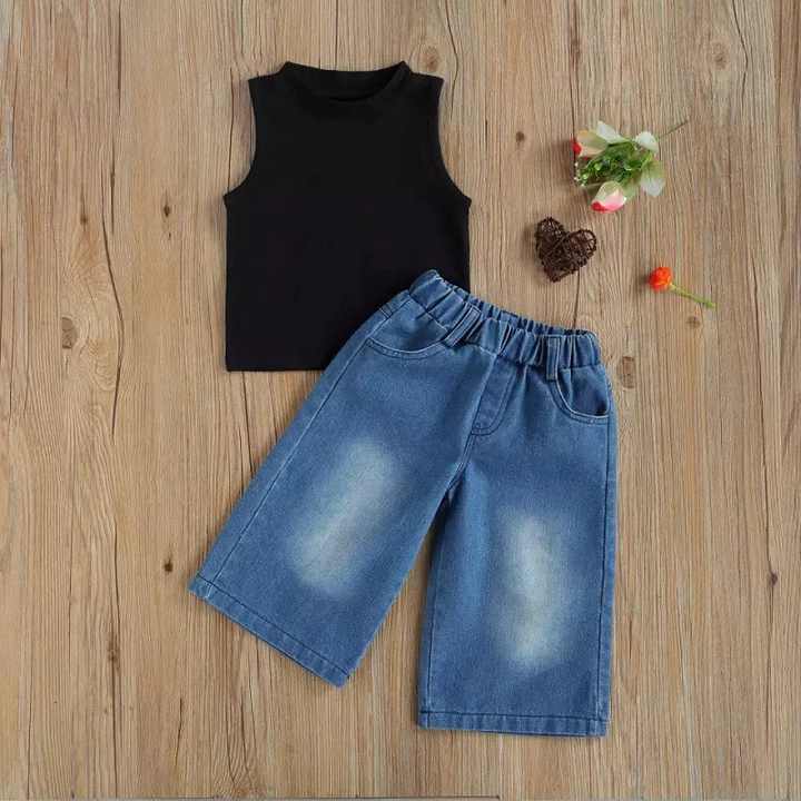 ملابس اطفال بنات Girls' clothing